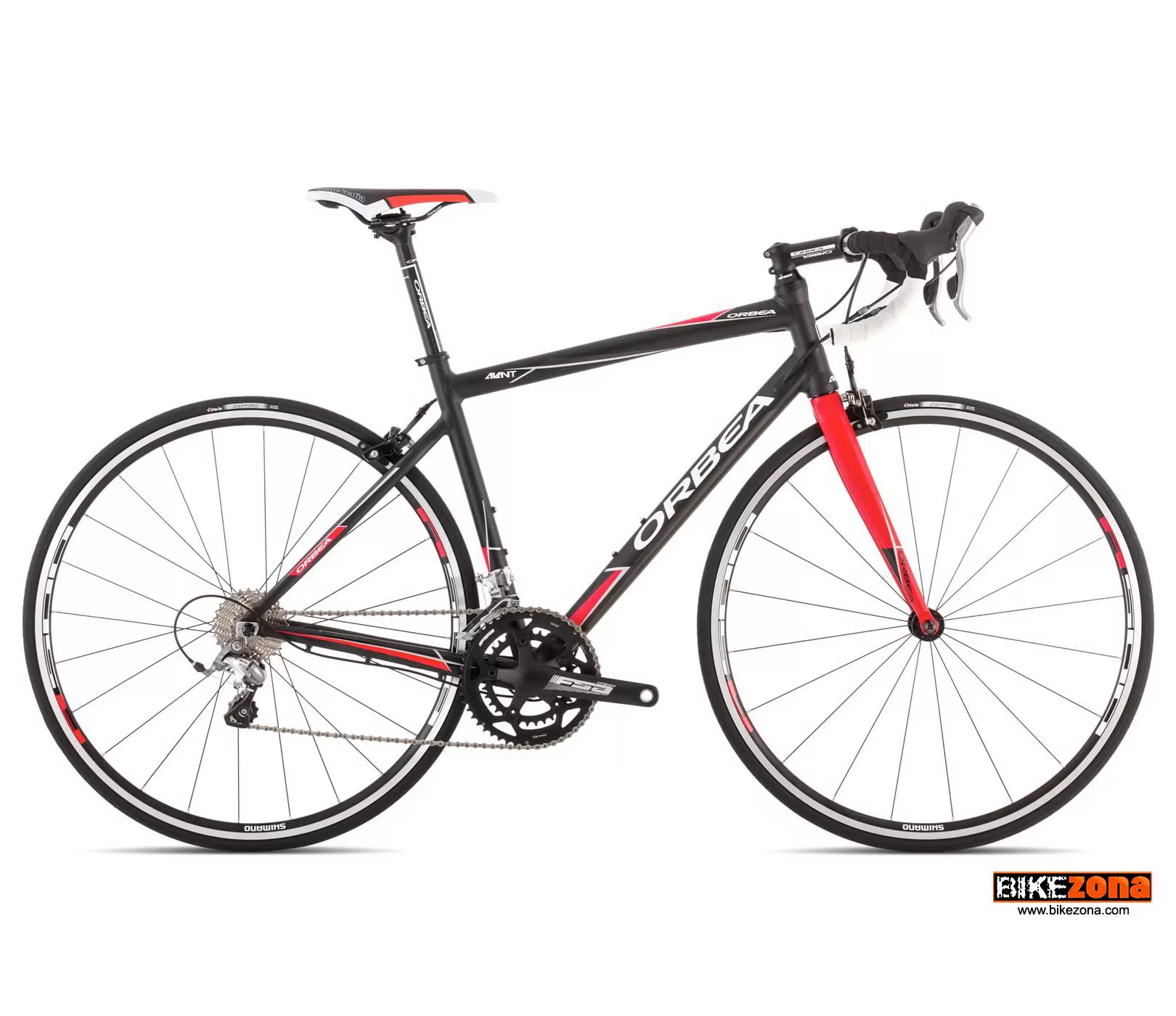 Orbea avant 2025 2015